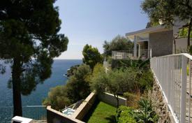 Villa – Amalfi, Campania, Italien. 25 500 €  pro Woche