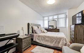 7-zimmer wohnung in Scarborough, Kanada. C$841 000