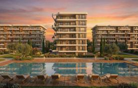 New residential complex with apartments in Larnaka, Zypern. ab 740 000 €