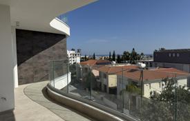 2-zimmer appartements in neubauwohnung in Limassol (Lemesos), Zypern. 575 000 €