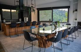6-zimmer einfamilienhaus 250 m² in Limassol (Lemesos), Zypern. 2 200 000 €