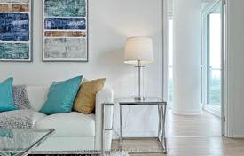 5-zimmer wohnung in North York, Kanada. C$1 176 000