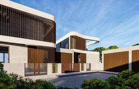 Villa – Ayia Napa, Famagusta, Zypern. 790 000 €