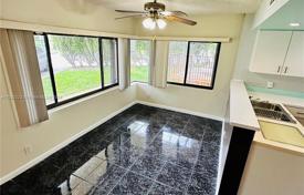 Eigentumswohnung – Davie, Broward, Florida,  Vereinigte Staaten. $319 000