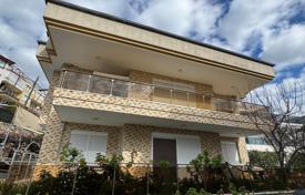 5-zimmer villa 250 m² in Alanya, Türkei. 38 870 000 TRY