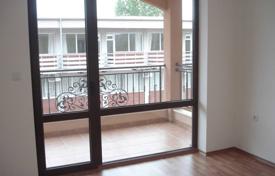 3-zimmer wohnung 88 m² in Sonnenstrand, Bulgarien. 120 000 €