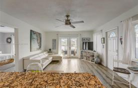 Wohnung – Wilton Manors, Broward, Florida,  Vereinigte Staaten. $1 350 000
