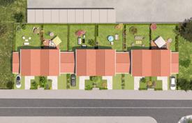 New residential complex with villas in Centre-Val de Loire, Frankreich. ab 300 000 €