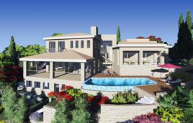 Villa in Tala, Zypern. 1 795 000 €