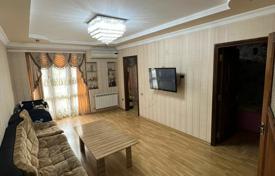 Wohnung – Batumi, Adscharien, Georgien. $209 000