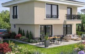 4-zimmer wohnung 147 m² in Orizare, Bulgarien. 210 000 €