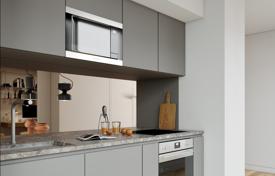 2-zimmer wohnung 116 m² in Lissabon, Portugal. 910 000 €