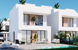 3-zimmer villa 176 m² in Orihuela Costa, Spanien. 495 000 €