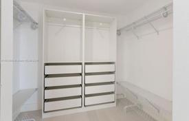 2-zimmer appartements in eigentumswohnungen 104 m² in Miami, Vereinigte Staaten. $785 000