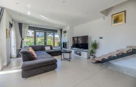 5-zimmer haus in der stadt 169 m² in City of Zagreb, Kroatien. 850 000 €