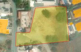 Grundstück in Pyrgos, Zypern. 450 000 €