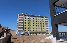 Für Familien geeignete Wohnungen in Ankara Pursaklar. $98 000
