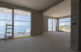 3-zimmer wohnung 84 m² in Primošten, Kroatien. 432 000 €