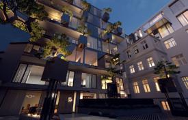 Wohnung – Central District, Riga, Lettland. 793 000 €