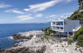 6-zimmer villa in Cap de Nice, Frankreich. 6 480 000 €