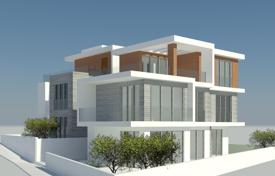 4-zimmer villa 261 m² in Paphos, Zypern. 567 000 €