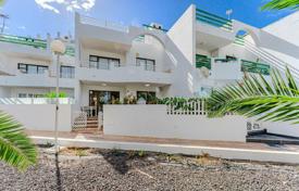 Wohnung – Costa Adeje, Kanarische Inseln (Kanaren), Spanien. 210 000 €