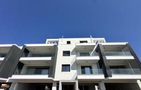 3-zimmer wohnung 140 m² in Thermi, Griechenland. 410 000 €