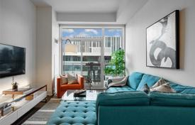 Wohnung – Old Toronto, Toronto, Ontario,  Kanada. C$930 000