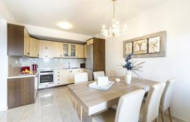 4-zimmer stadthaus 217 m² auf Kreta, Griechenland. 550 000 €