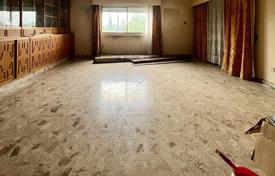 3-zimmer einfamilienhaus 230 m² in Egkomi, Zypern. 375 000 €