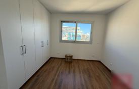 2-zimmer appartements in neubauwohnung 75 m² in Larnaka, Zypern. 345 000 €