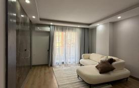 3-zimmer wohnung in Muratpaşa, Türkei. 10 234 000 TRY