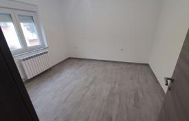 4-zimmer appartements in neubauwohnung 87 m² in Rijeka, Kroatien. 225 000 €