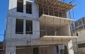 3-zimmer wohnung 73 m² in Zadar County, Kroatien. 270 000 €