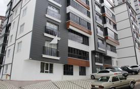 Moderne Wohnungen in Ankara Kecioren mit Investitionschance. $104 000