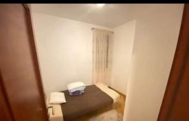 3-zimmer wohnung 79 m² in Budva city, Montenegro. 263 000 €