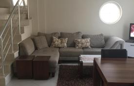 Wohnung – Fethiye, Mugla, Türkei. $306 000