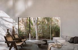 4-zimmer villa 215 m² in Ubud, Indonesien. $460 000