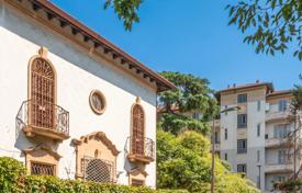 3-zimmer villa in Mailand, Italien. Price on request