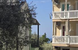 2-zimmer wohnung 64 m² in Rafailovići, Montenegro. 314 000 €