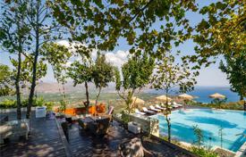Villa – Peloponnes, Griechenland. 3 000 000 €