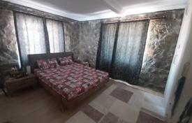 7-zimmer villa 360 m² in Mugla, Türkei. $351 000