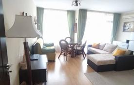 Wohnung – Sonnenstrand, Burgas, Bulgarien. 80 000 €