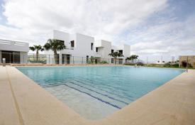 2-zimmer einfamilienhaus 72 m² in Algorfa, Spanien. 232 000 €