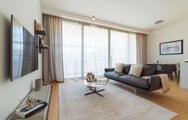 2-zimmer wohnung 98 m² in Germasogeia, Zypern. 1 610 000 €