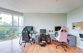 5-zimmer wohnung in Scarborough, Kanada. C$710 000