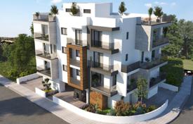 Wohnung – Larnaca Stadt, Larnaka, Zypern. 235 000 €