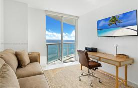 Eigentumswohnung – Miami Beach, Florida, Vereinigte Staaten. $1 900 000
