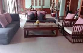 4-zimmer villa 790 m² in Phuket Town, Thailand. $447 000