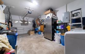 3-zimmer haus in der stadt 167 m² in Miami, Vereinigte Staaten. $685 000